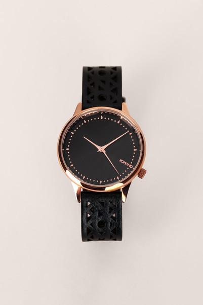 Ma sélection prix cassés /></div> BLVCK FRIDAY komono