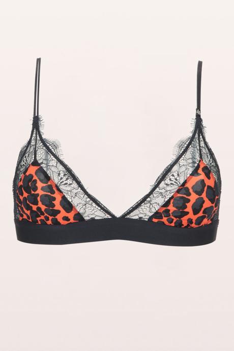 Ma sélection prix cassés /></div> BLVCK FRIDAY soutien gorge