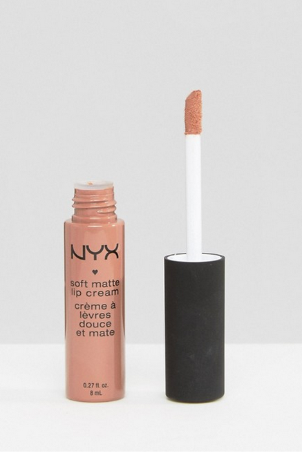 Ma sélection prix cassés /></div> BLVCK FRIDAY nyx