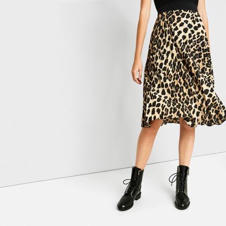 Ma sélection prix cassés /></div> BLVCK FRIDAY Boots