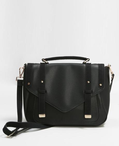 Ma sélection prix cassés /></div> BLVCK FRIDAY cartable