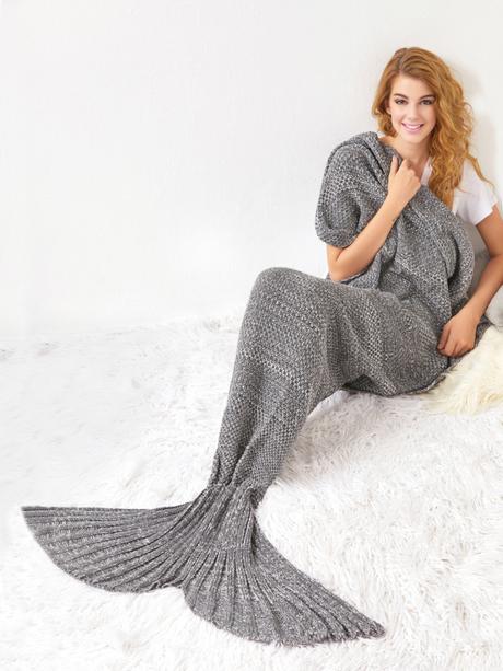 Ma sélection prix cassés /></div> BLVCK FRIDAY couverture sirene