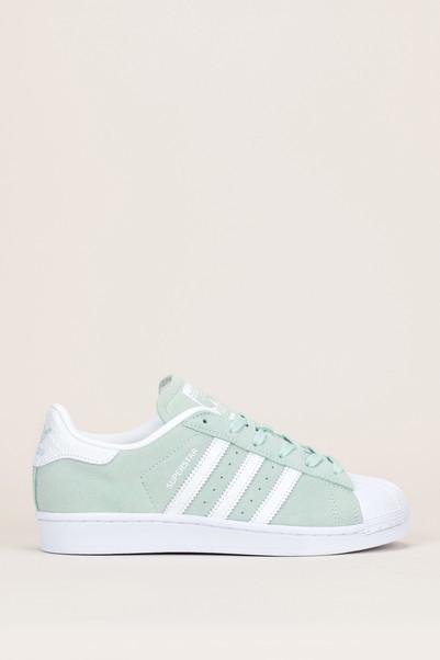 Ma sélection prix cassés /></div> BLVCK FRIDAY superstar