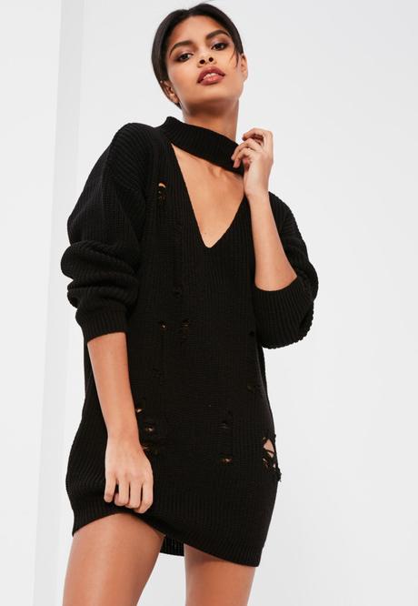 Ma sélection prix cassés /></div> BLVCK FRIDAY pull noir