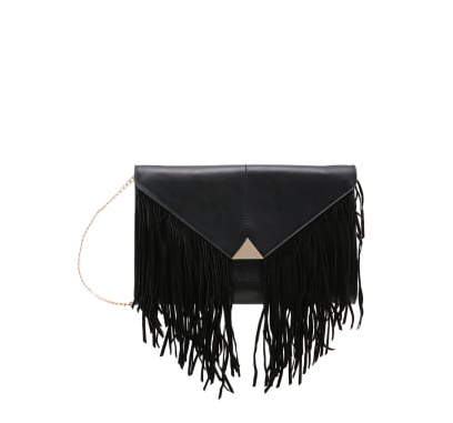 Ma sélection prix cassés /></div> BLVCK FRIDAY sac
