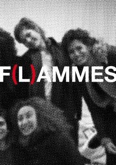 F(l)ammes et sources vives visuel_flammes_titre_ok-67d51