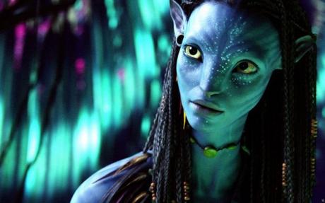 Avatar 2 : Bientôt une date de sortie dans les salles