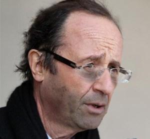 Vieux Hollande, fruité mais un peu mou. Vieux Hollande, fruité mais un peu mou.