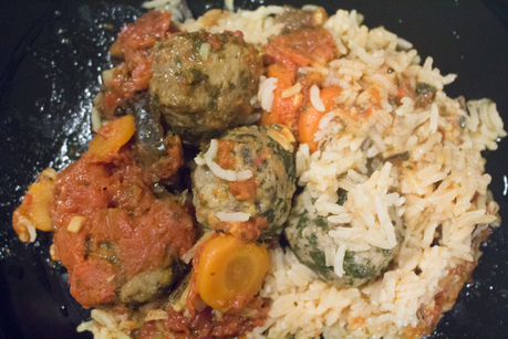 kitchen diet kitchen diet