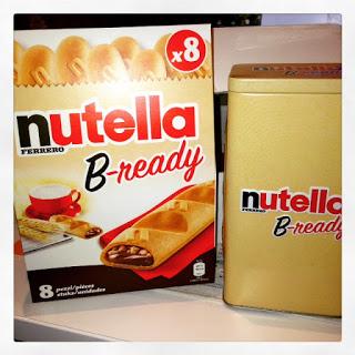 Des tueries de biscuits pour le goûter ( #samedibonappetit) Des tueries de biscuits pour le goûter ( #samedibonappetit)