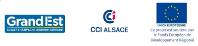 Les Lauréats des Trophées Alsace Innovation 2016 : ces entreprises qui réinventent l’Alsace par l’innovation Les Lauréats des Trophées Alsace Innovation 2016 : ces entreprises qui réinventent l’Alsace par l’innovation