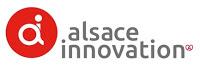 Les Lauréats des Trophées Alsace Innovation 2016 : ces entreprises qui réinventent l’Alsace par l’innovation Les Lauréats des Trophées Alsace Innovation 2016 : ces entreprises qui réinventent l’Alsace par l’innovation