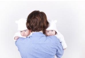 PARENTALITÉ: La réponse émotionnelle du père affecte le comportement de l'enfant – BMJ Open