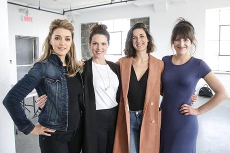 La Subtile Télé Sexiste des États-Unis La Subtile Télé Sexiste des États-Unis