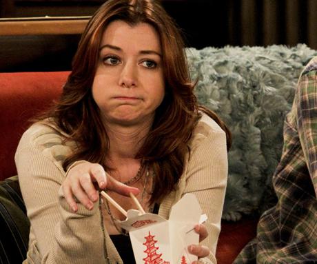 La Subtile Télé Sexiste des États-Unis La Subtile Télé Sexiste des États-Unis