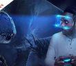 5 bonnes raisons de ne pas (encore) miser sur la VR ! 5-bonnes-raisons-de-ne-pas-encore-miser-sur-la-vr-2-702x336
