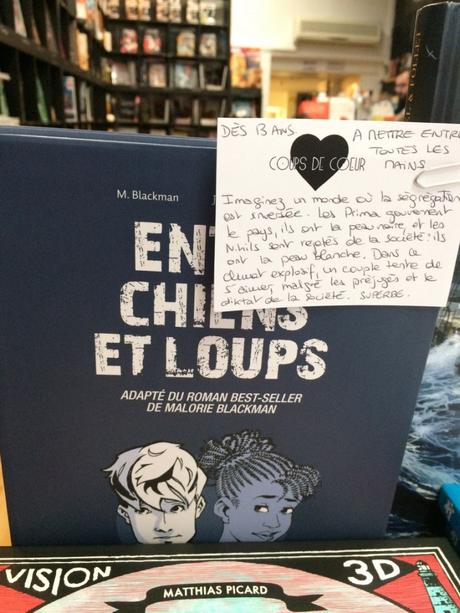 Entre chiens et loups IMG_5428
