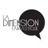 Entre chiens et loups Entre chiens et loups