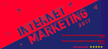 ente%cc%82te-internet-marketing-2017