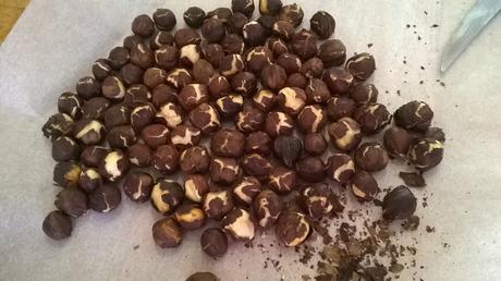 Moelleux noisettes wp_20161022_024