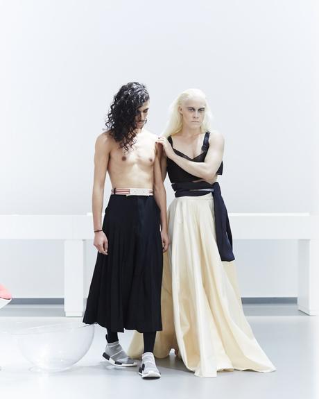 Coppélia Pique Fashion Show SS17 coppeliapique_chloejacquet_136
