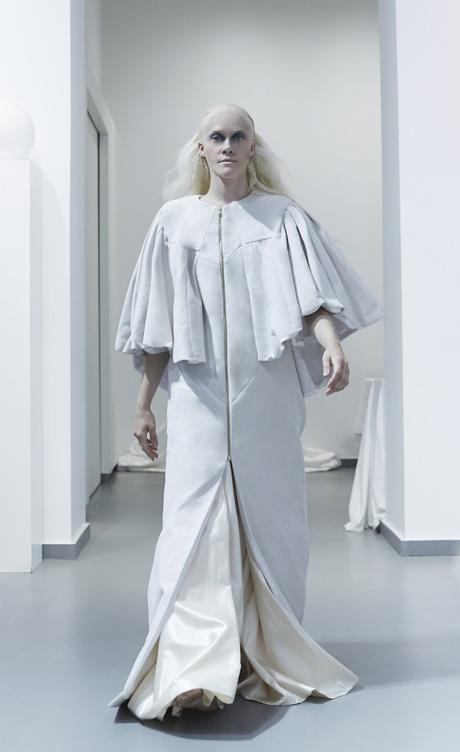 Coppélia Pique Fashion Show SS17 26coppeliapique_chloejacquet_031
