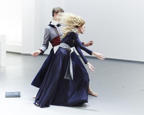 Coppélia Pique Fashion Show SS17 coppeliapique_chloejacquet_123