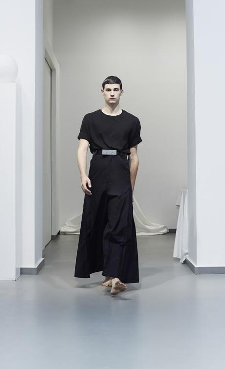Coppélia Pique Fashion Show SS17 15-2coppeliapique_chloejacquet_003