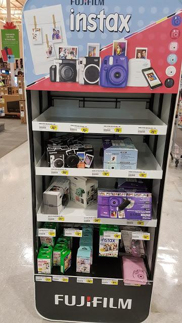 #BestGiftsBestBuy - Le vendredi fou Best Buy @BestBuyQuebec - Par Simon Rivest #BestGiftsBestBuy - Le vendredi fou Best Buy @BestBuyQuebec - Par Simon Rivest