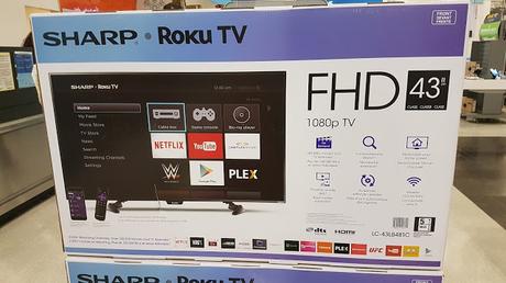 #BestGiftsBestBuy - Le vendredi fou Best Buy @BestBuyQuebec - Par Simon Rivest #BestGiftsBestBuy - Le vendredi fou Best Buy @BestBuyQuebec - Par Simon Rivest