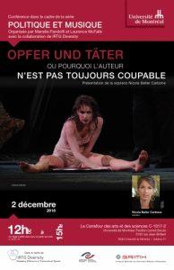 Yannick Nézet-Séguin et l’âme russe, un cours de maître et une conférence de la soprano Nicola Beller Carbone et un Diapason d’Or pour L’Aiglon de l’OSM opfer-un-tater