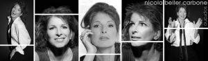 Yannick Nézet-Séguin et l’âme russe, un cours de maître et une conférence de la soprano Nicola Beller Carbone et un Diapason d’Or pour L’Aiglon de l’OSM nicola-beller-carbone