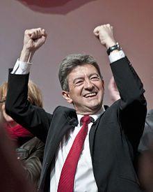 Pour les communistes, ce sera Mélanchon. 220px-jean-luc_melenchon_-_avril_2012