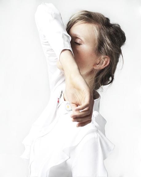 Look At Me Now : Femke Ottow par Liz van Campenhout (exclusif) look-at-me-now-femke-ottow-liz-van-campenhout-folkr-06