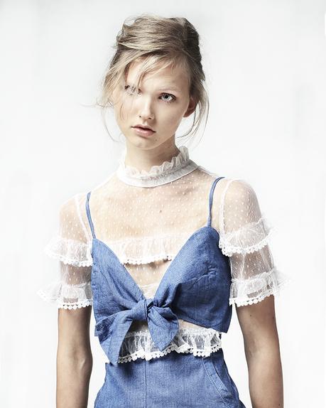 Look At Me Now : Femke Ottow par Liz van Campenhout (exclusif) look-at-me-now-femke-ottow-liz-van-campenhout-folkr-05