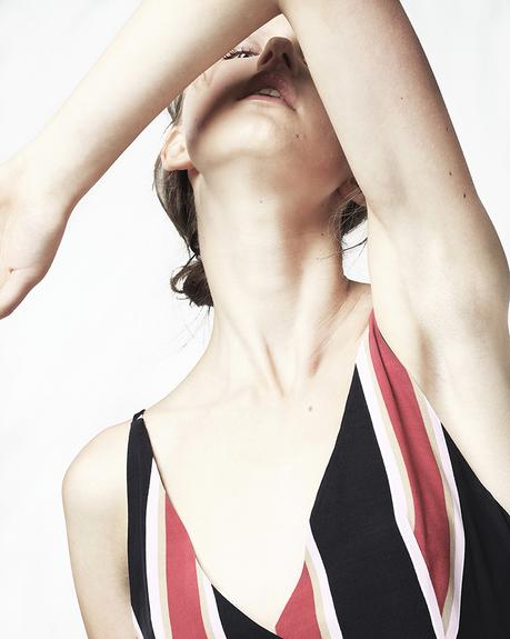 Look At Me Now : Femke Ottow par Liz van Campenhout (exclusif) look-at-me-now-femke-ottow-liz-van-campenhout-folkr-08