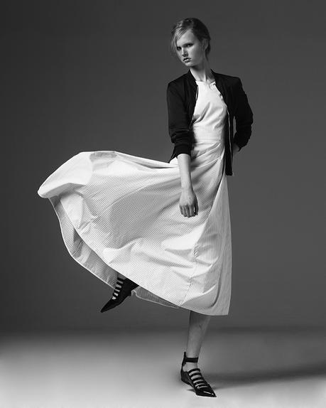 Look At Me Now : Femke Ottow par Liz van Campenhout (exclusif) look-at-me-now-femke-ottow-liz-van-campenhout-folkr-03