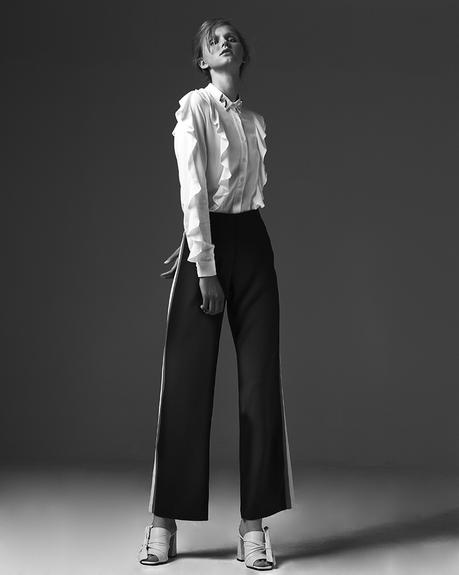 Look At Me Now : Femke Ottow par Liz van Campenhout (exclusif) look-at-me-now-femke-ottow-liz-van-campenhout-folkr-01