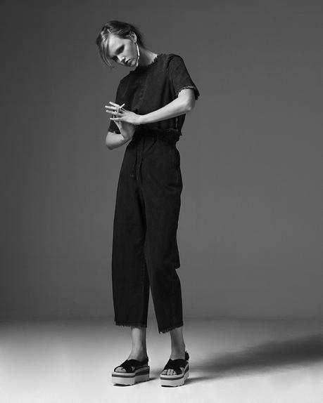 Look At Me Now : Femke Ottow par Liz van Campenhout (exclusif) look-at-me-now-femke-ottow-liz-van-campenhout-folkr-02