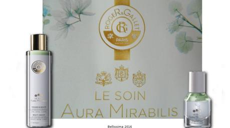 Roger & Gallet Roger & Gallet
