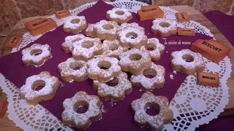 Les canistrellini wp_20161107_052