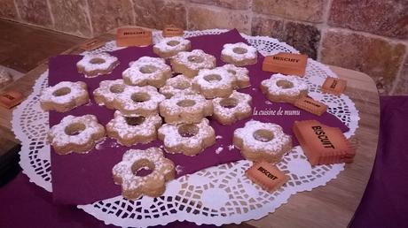 Les canistrellini wp_20161107_047
