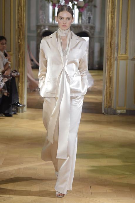 PASCAL MILLET Printemps été 2017 pascal_millet_pap17_look17