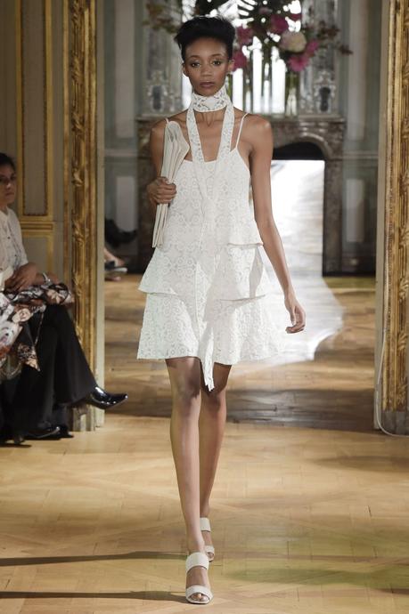 PASCAL MILLET Printemps été 2017 pascal_millet_pap17_look21