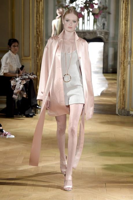PASCAL MILLET Printemps été 2017 pascal_millet_pap17_look14