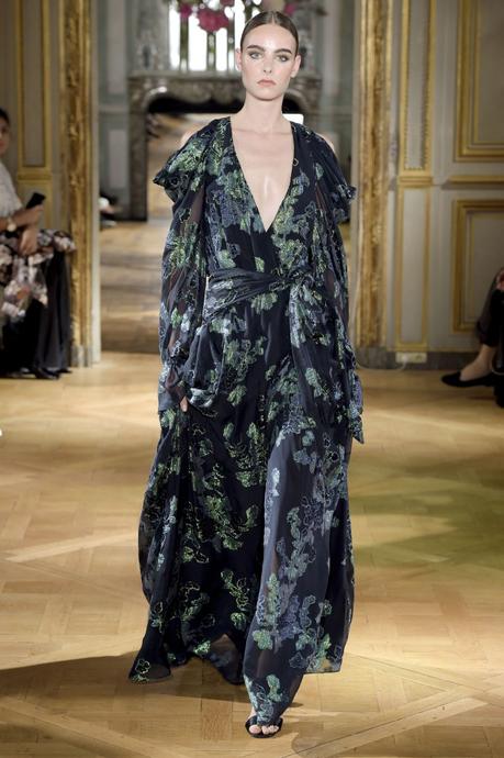 PASCAL MILLET Printemps été 2017 pascal_millet_pap17_look28