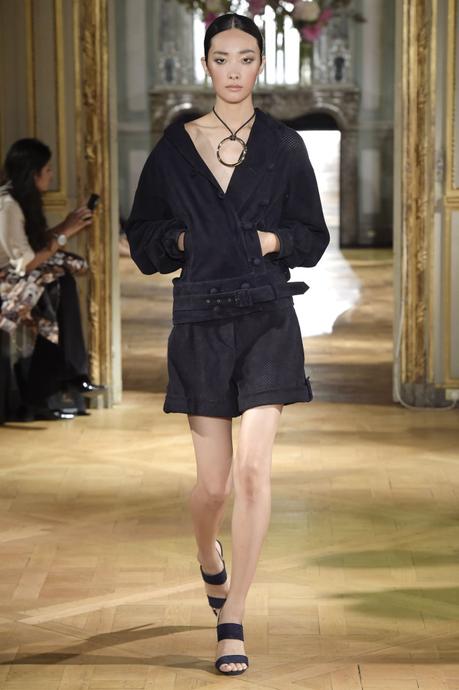 PASCAL MILLET Printemps été 2017 pascal_millet_pap17_look03