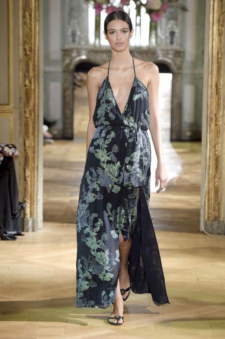 PASCAL MILLET Printemps été 2017 pascal_millet_pap17_look26