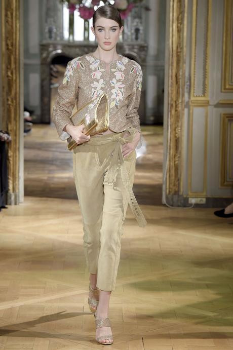 PASCAL MILLET Printemps été 2017 pascal_millet_pap17_look29