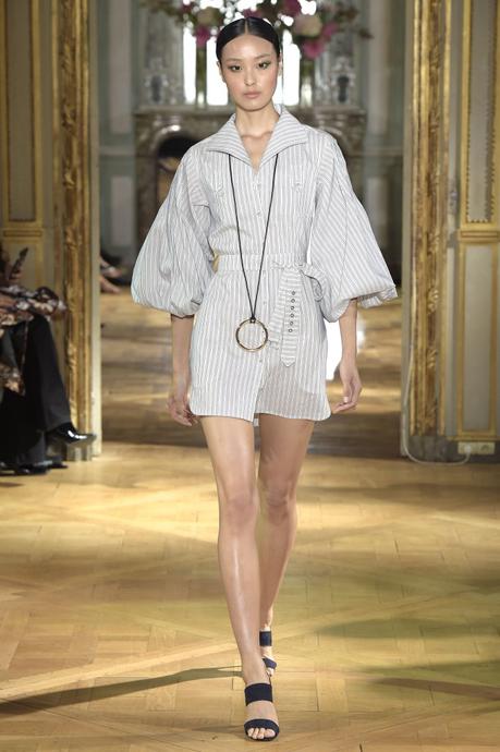PASCAL MILLET Printemps été 2017 pascal_millet_pap17_look05